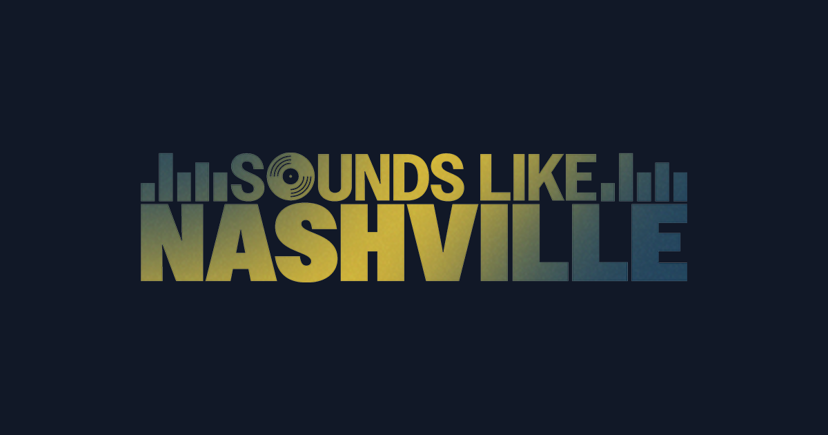 store.umgnashville.com
