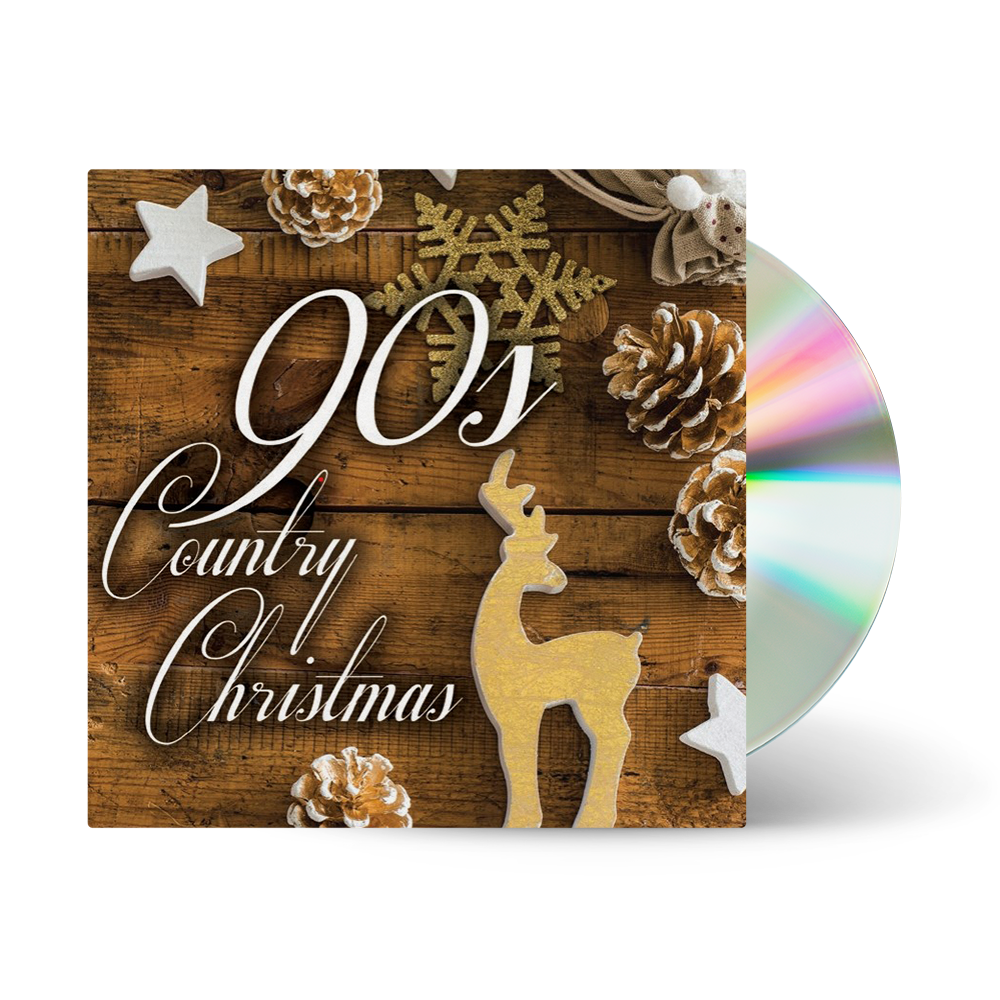 洋書 Country Christmas Country Christmas (Country Living): Bo Niles, Jo Northrop