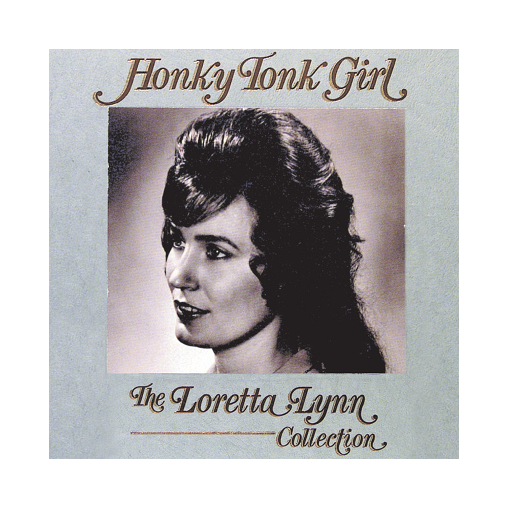 その他 LASERDISC Loretta Lynn Honky Tonk Girl PA94544 PIONEER /00600 Loretta Lynn Honky Tonk Girl LASERDISC NEW | eBay