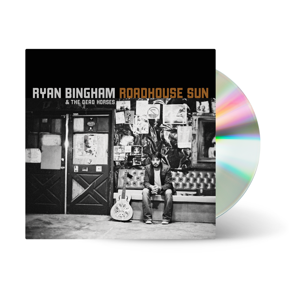roadhouse-sun-cd-sounds-like-nashville-store