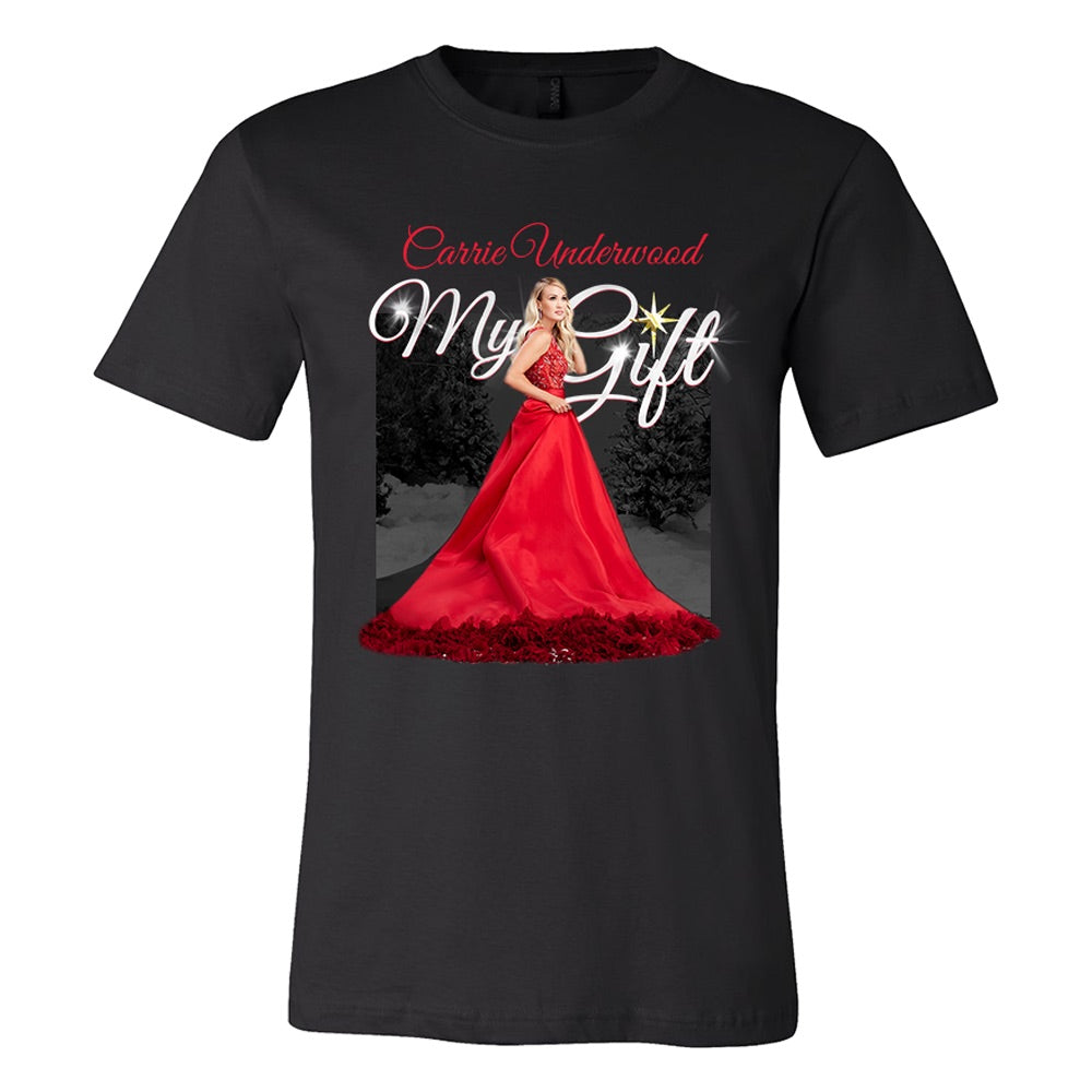 My Gift T-shirt