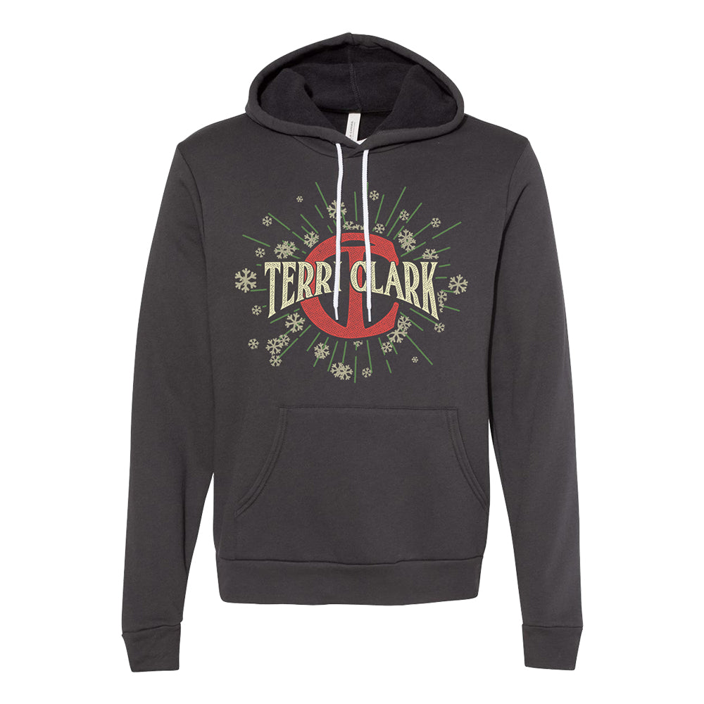 Christmas Hoodie